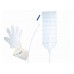 LAVMAN SET (ENEMA SET)